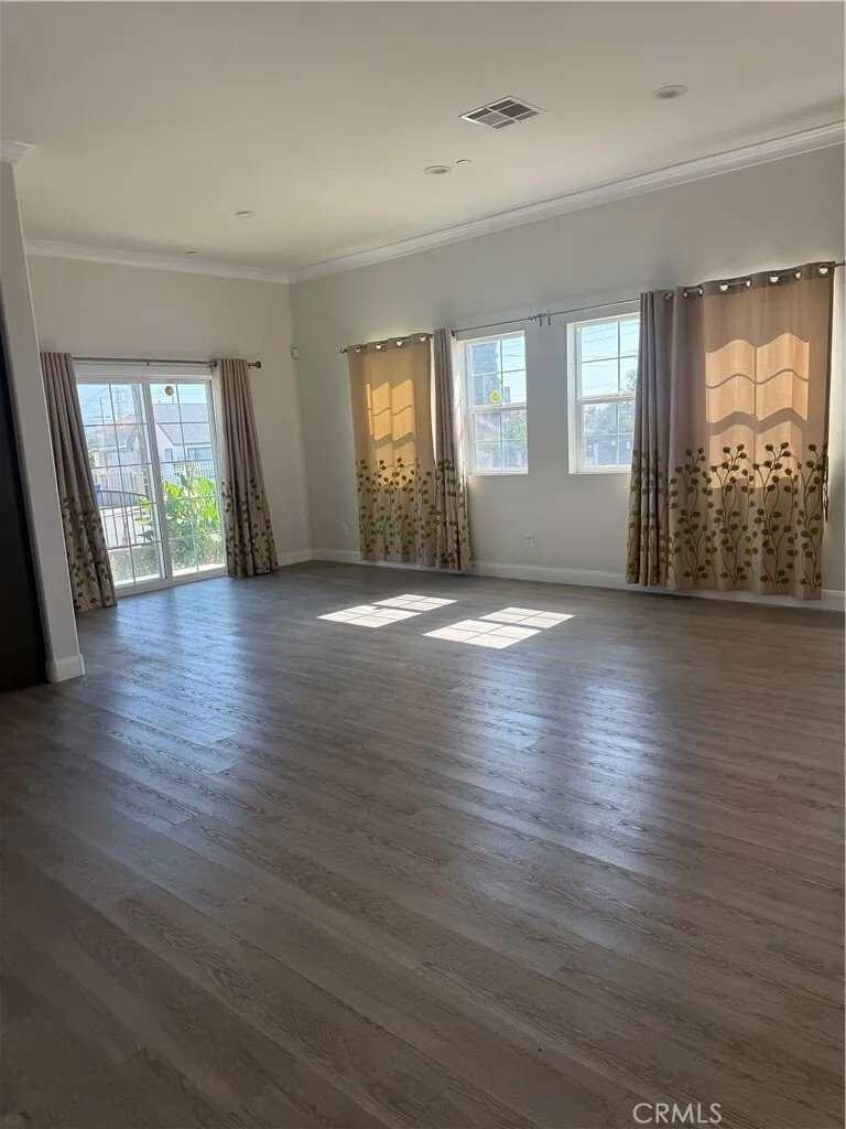 Condo in Rosemead, California, United States 4 - 18123043