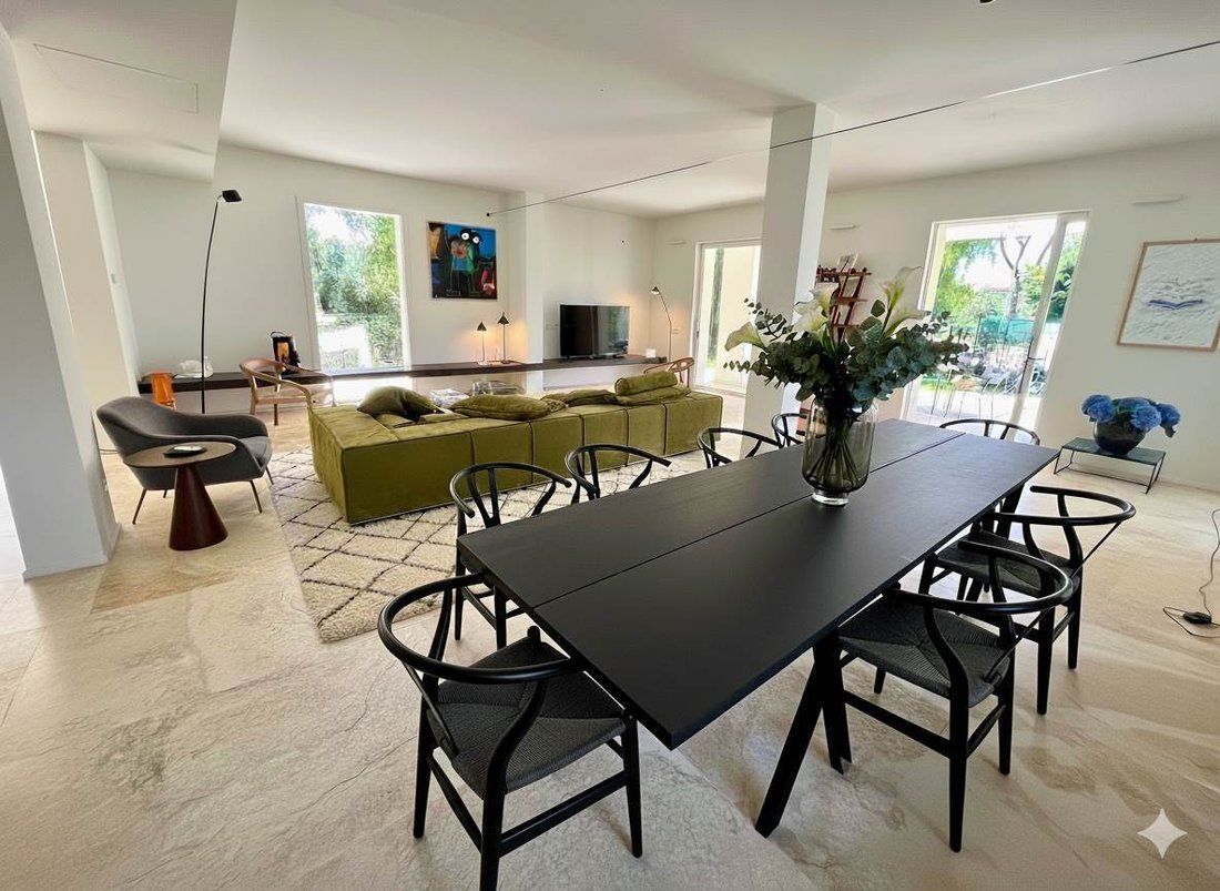 Villa in Caranna-Vaiana, Forte dei Marmi, Tuscany 5 - 18122978