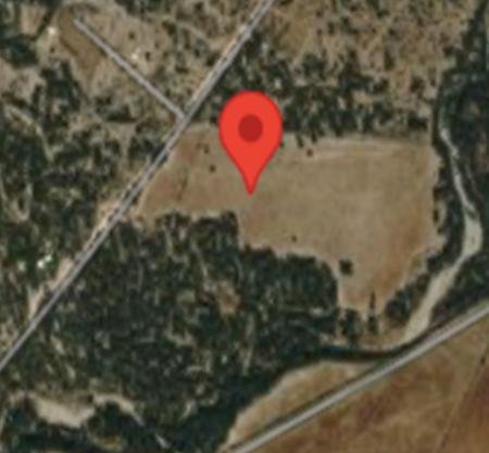 Land in Lomas de Lourdes, Coahuila, Mexico 5 - 18121149