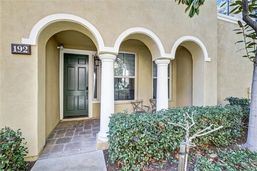 Condo in Irvine, California, United States 3 - 17779239