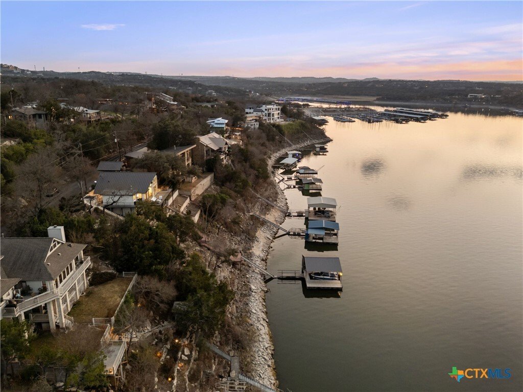 House in Austin, Texas, United States 5 - 18123307