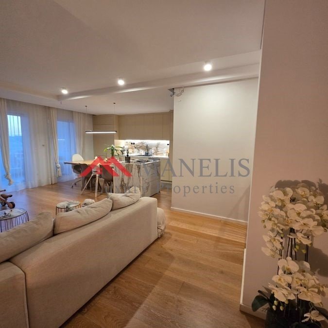 Apartment in North Athens, Attica, Greece 2 - 18122868
