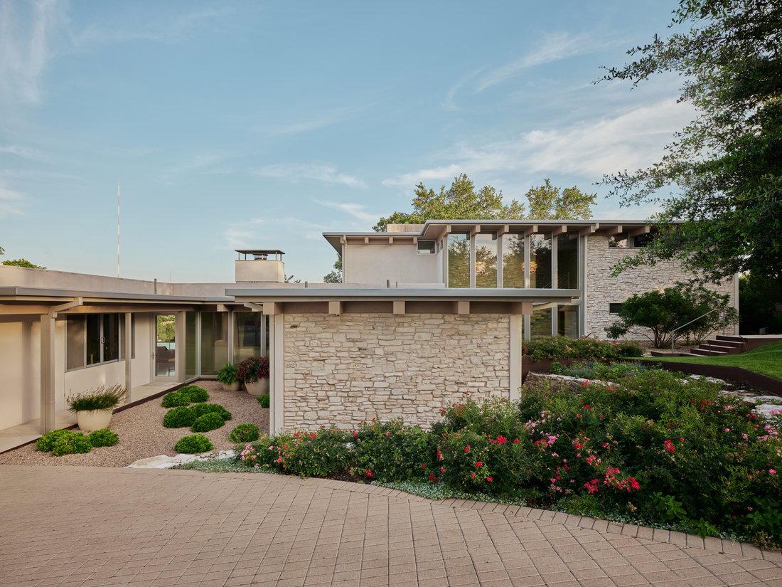 House in Austin, Texas, United States 4 - 18120412