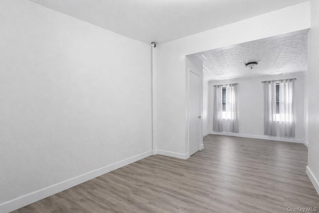 Casa en Nueva York, Nueva York, Estados Unidos 5 - 18122042