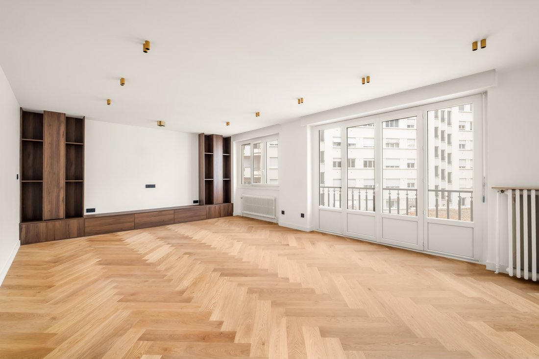 Apartment in Saint Vincent, Lyon 1er Arrondissement, Lyon 2 - 18119388