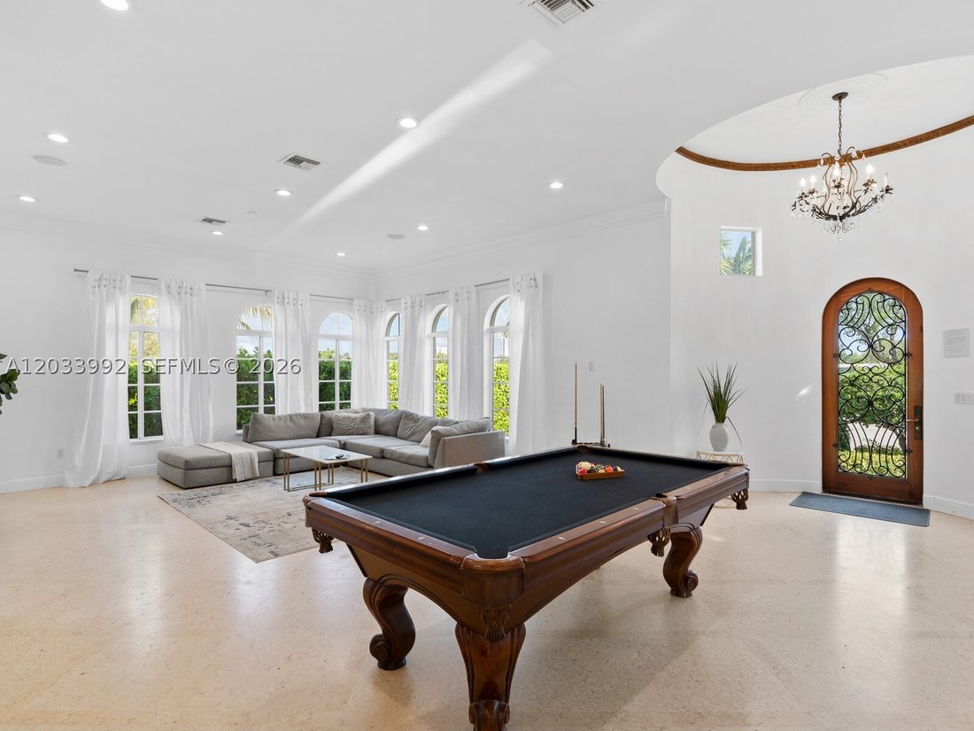 House in Hollywood, Florida, United States 5 - 18122933