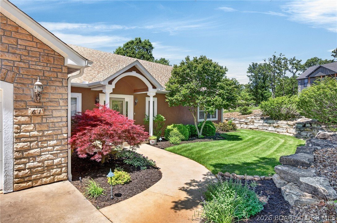 House in Linn Creek, Missouri, United States 2 - 18122093