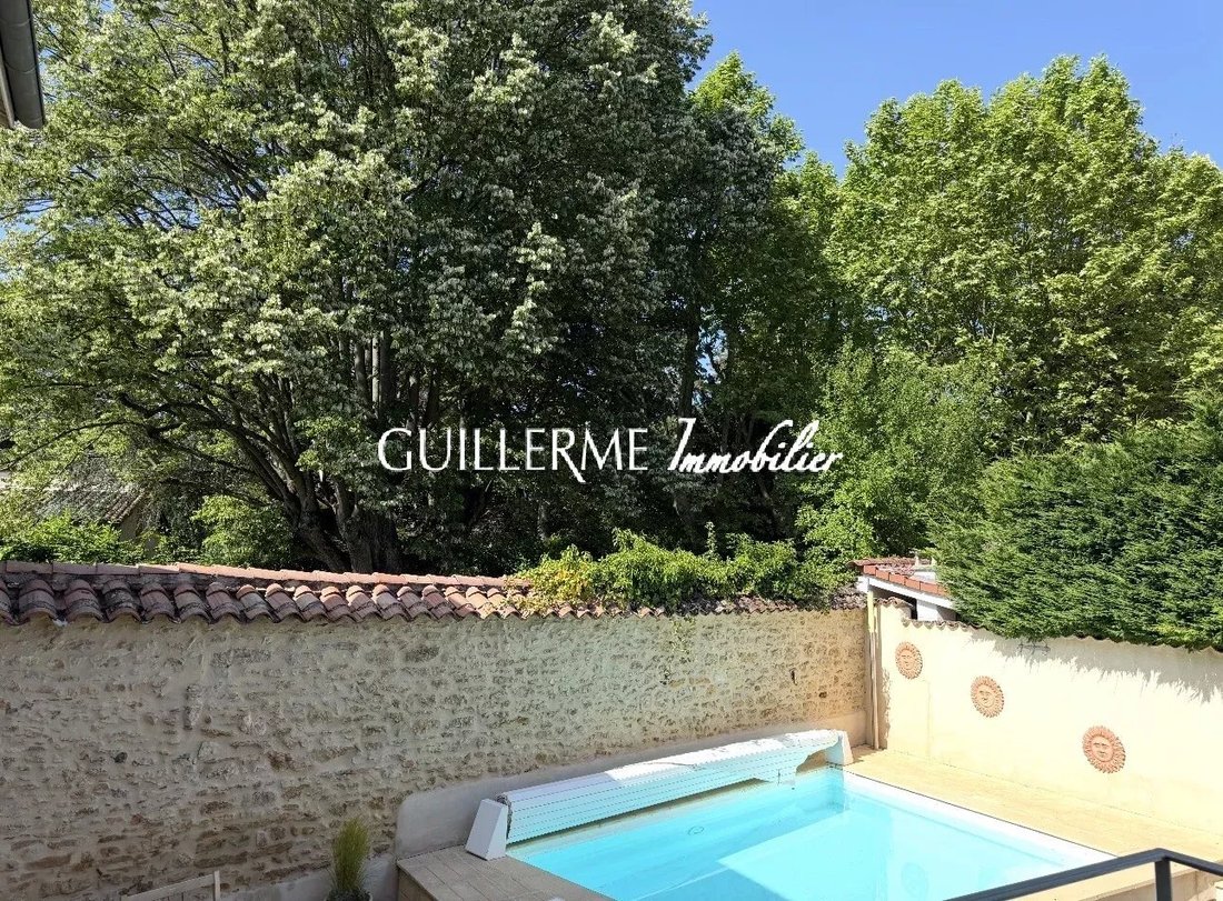 House in Est, Dardilly, France 4 - 18123883