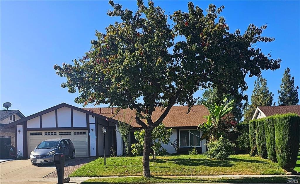 House in Ontario, California, United States 1 - 18120555