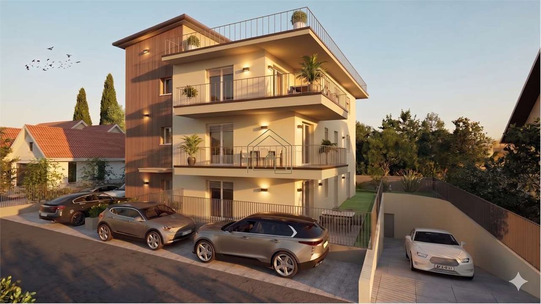 Apartment in Desenzanino, Desenzano del Garda, Lombardy 2 - 18122098
