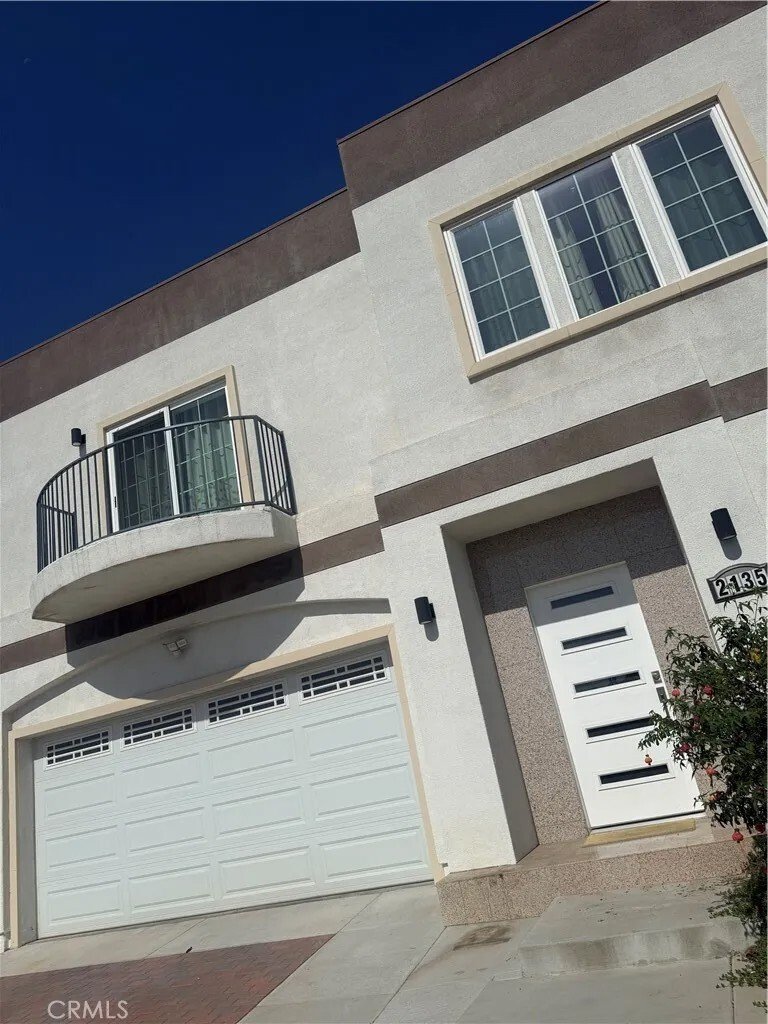 Condo in Rosemead, California, United States 3 - 18123043