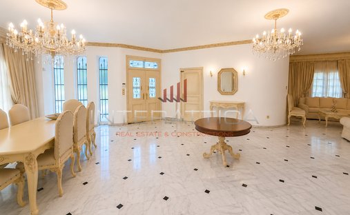 Apartment in Kifisia, Attica, Greece 1