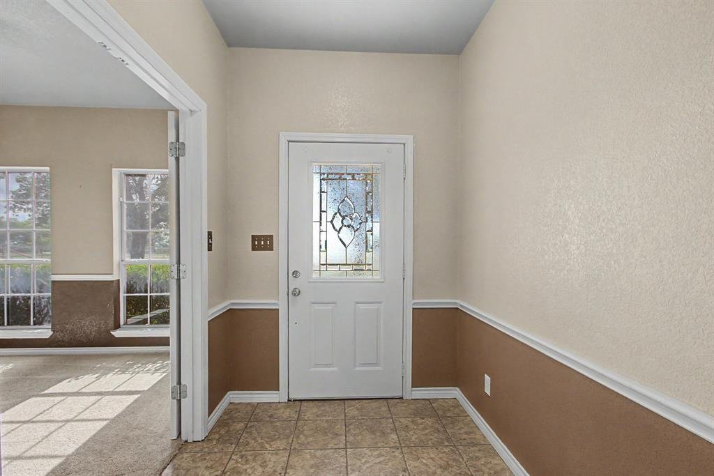 House in Decatur, Texas, United States 5 - 18122379