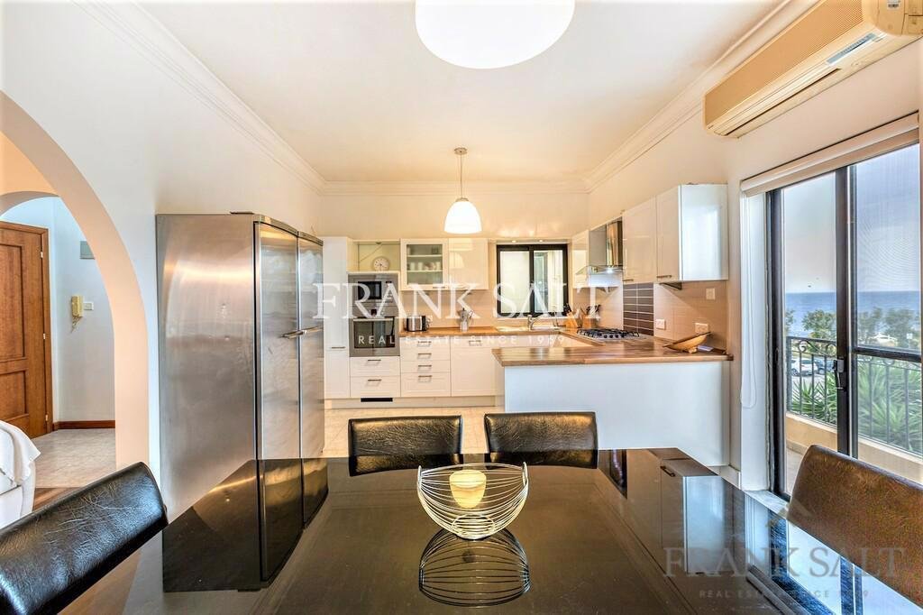 Apartment in Pembroke, Malta 4 - 16412852