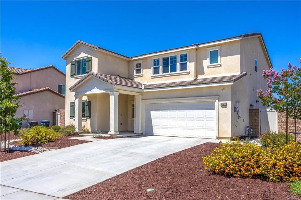 House in Winchester, California, United States 2 - 18119582