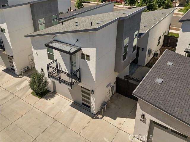 House in Chico, California, United States 4 - 18121285