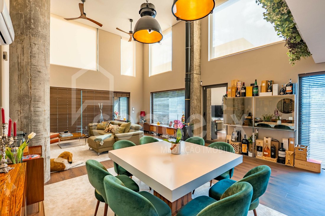 Apartment in Campanha, Porto District, Portugal 3 - 18123839