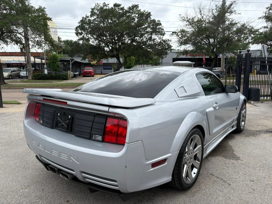 Coupe in Houston, TX, United States 4 - 18124179