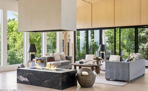 House in Salt Lake City, Utah, United States 1
