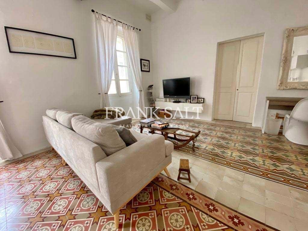 Apartment in Valletta, Malta 5 - 15003509