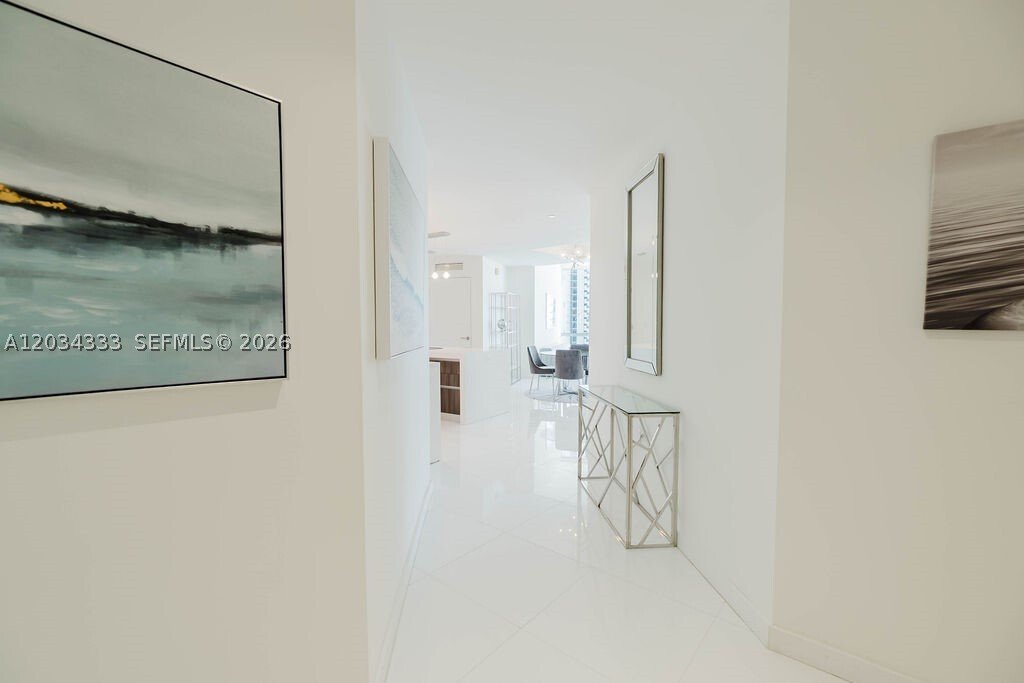 Condo in Miami, Florida, United States 3 - 18122927