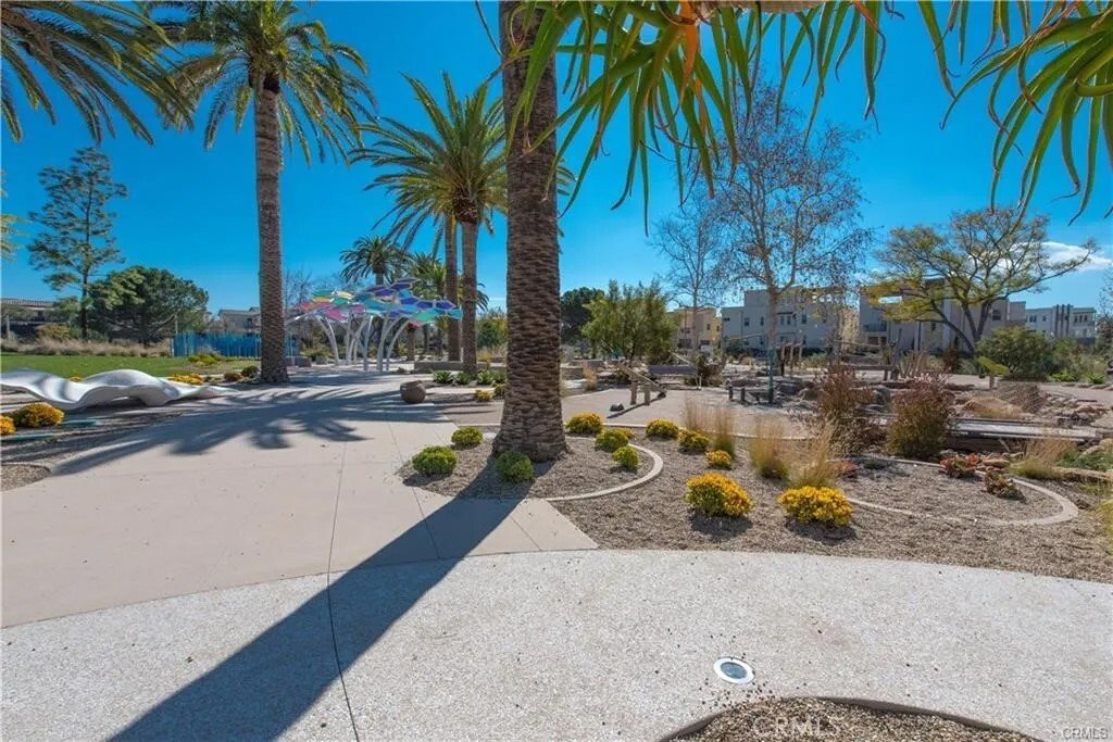 Condo in Irvine, California, United States 3 - 17880926
