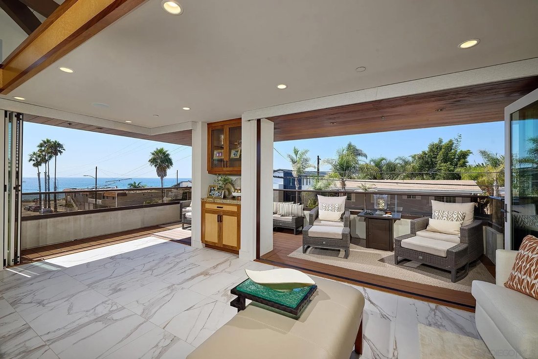 Townhouse in Carlsbad, California, United States 2 - 18123038