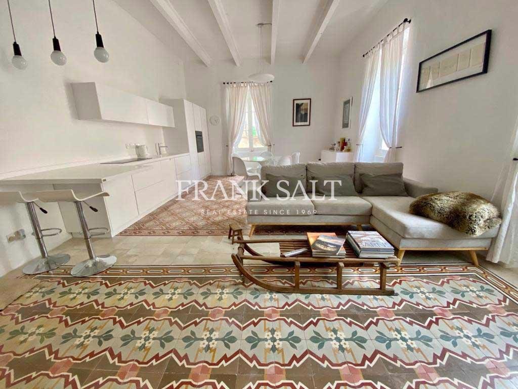 Apartment in Valletta, Malta 4 - 15003509