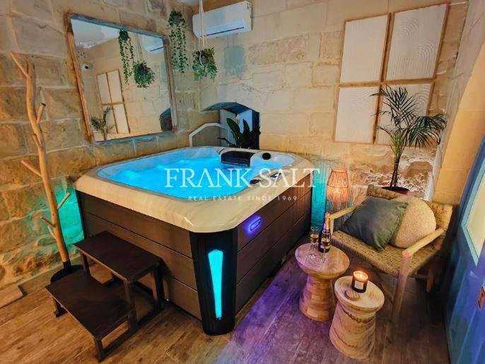 Country House in Gharb, Malta 5 - 16412855
