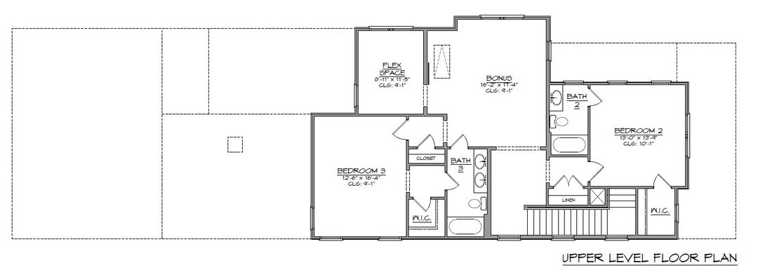 House in Franklin, Tennessee, United States 4 - 18122772