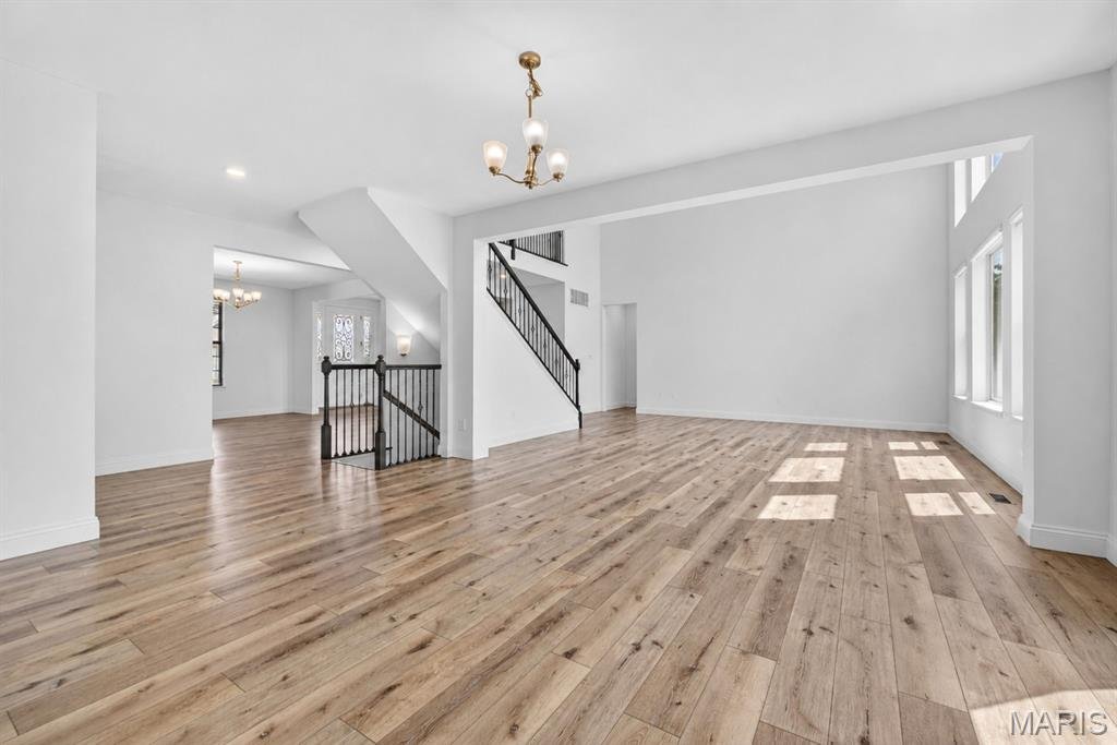 House in Lake Saint Louis, Missouri, United States 5 - 18121743
