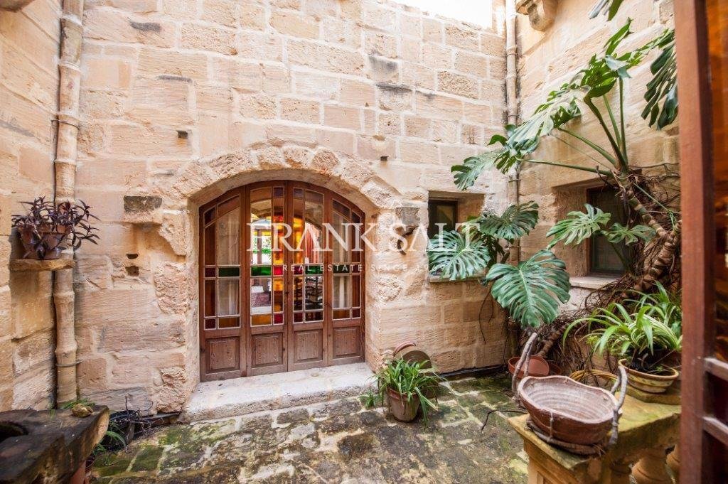 Country House in Siggiewi, Malta 2 - 15672244