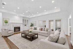 House in Bedford, Texas, United States 4 - 18119486
