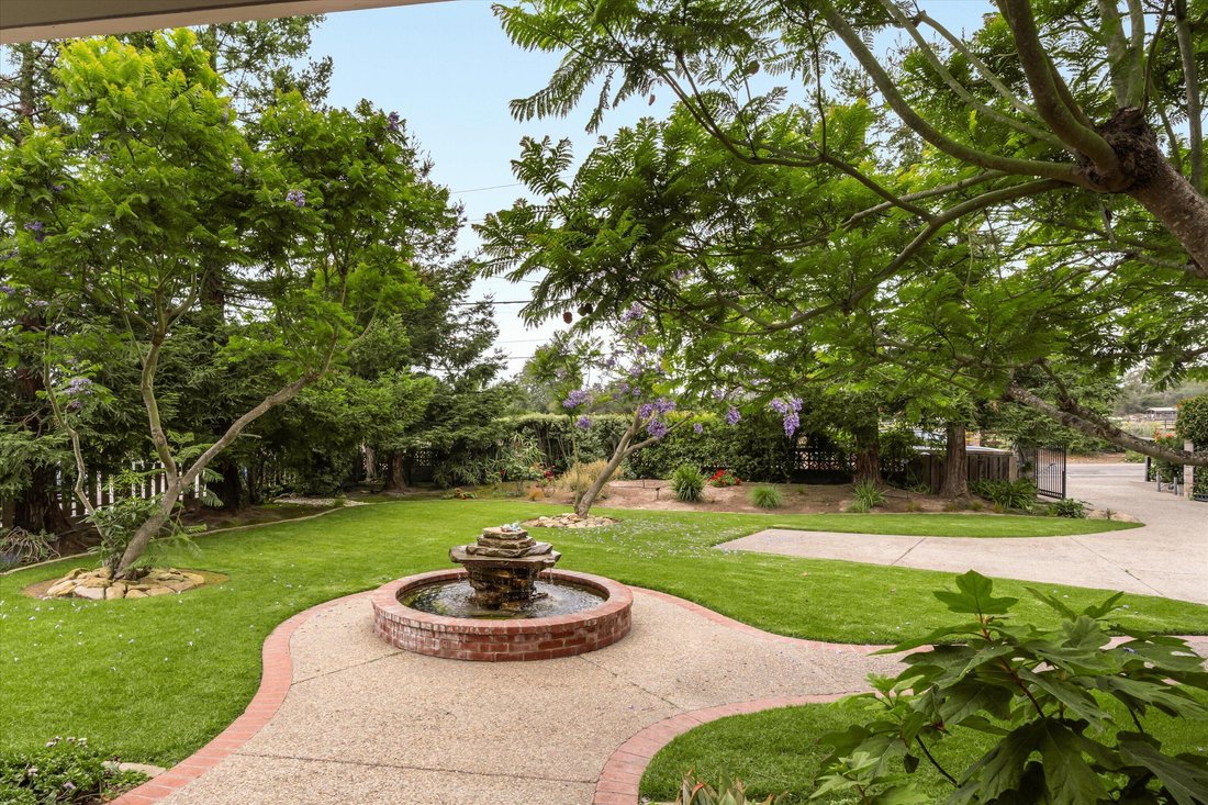 House in Carpinteria, California, United States 3 - 18123285