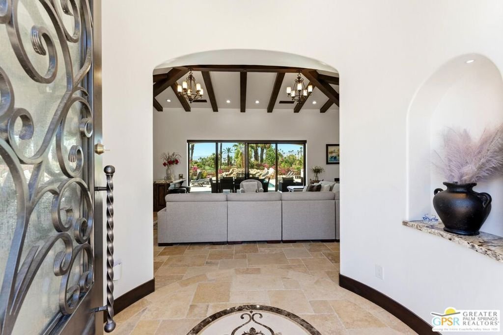 House in Indio, California, United States 4 - 18122618