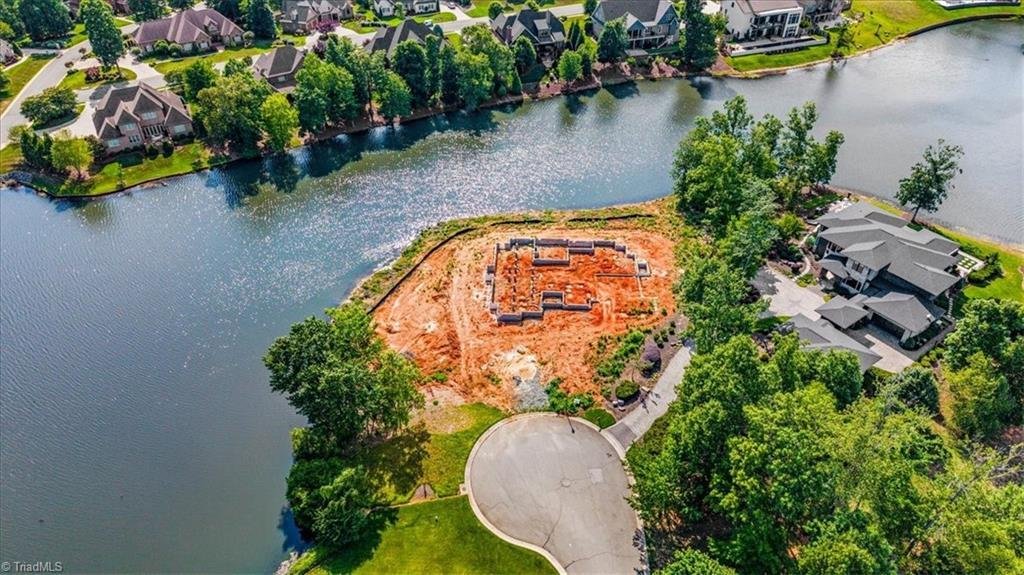 House in Elon, North Carolina, United States 5 - 16483592