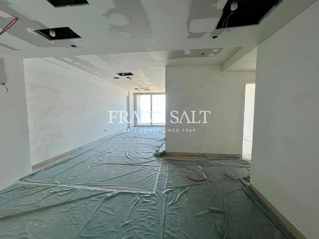 Apartment in Kalkara, Malta 2 - 15236251