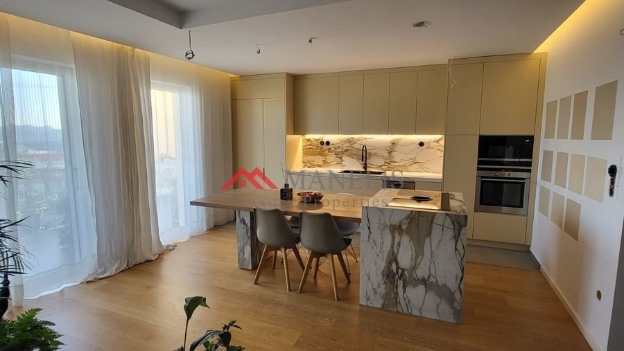 Apartment in North Athens, Attica, Greece 3 - 18122868