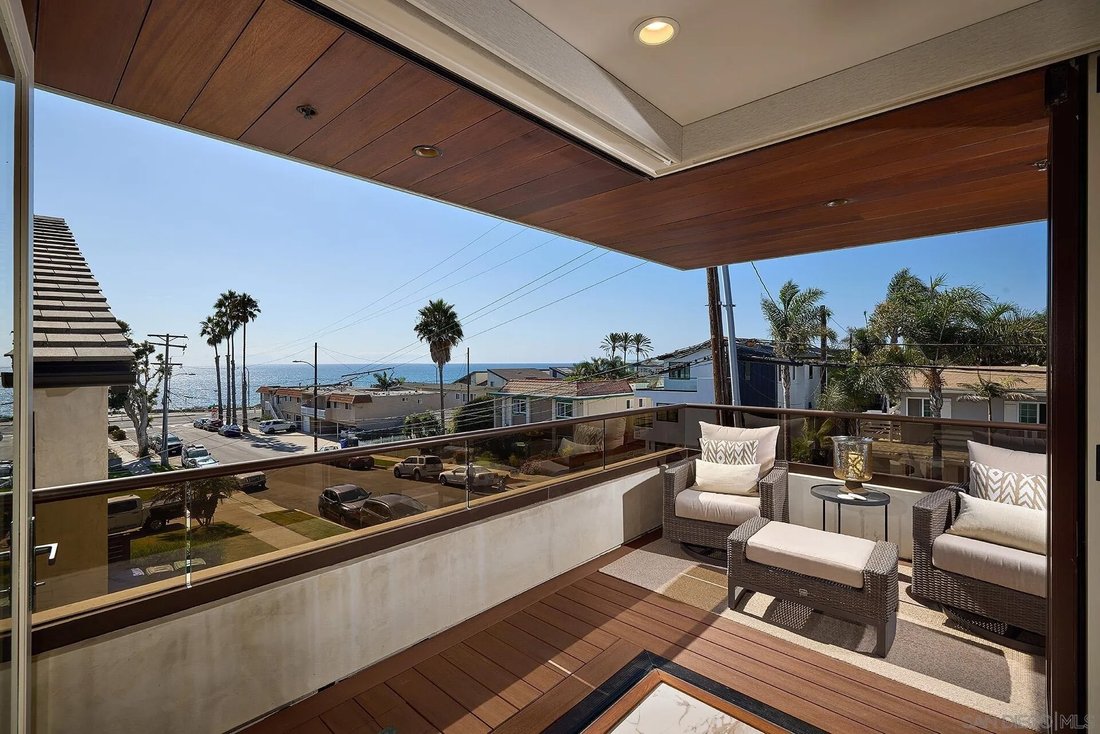 Townhouse in Carlsbad, California, United States 3 - 18123038