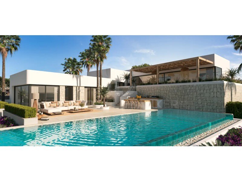 House in Casco Antiguo - Santa Cruz - Ayuntamiento, Alicante, Valencian Community 1 - 18123447