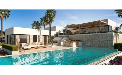 House in Casco Antiguo - Santa Cruz - Ayuntamiento, Alicante, Valencian Community 1