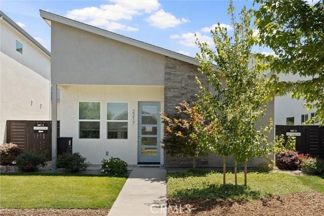 House in Chico, California, United States 3 - 18121285