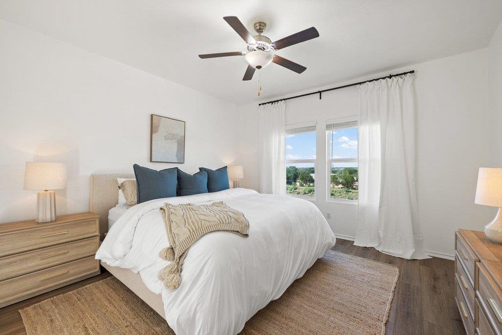 House in Leander, Texas, United States 4 - 18122910