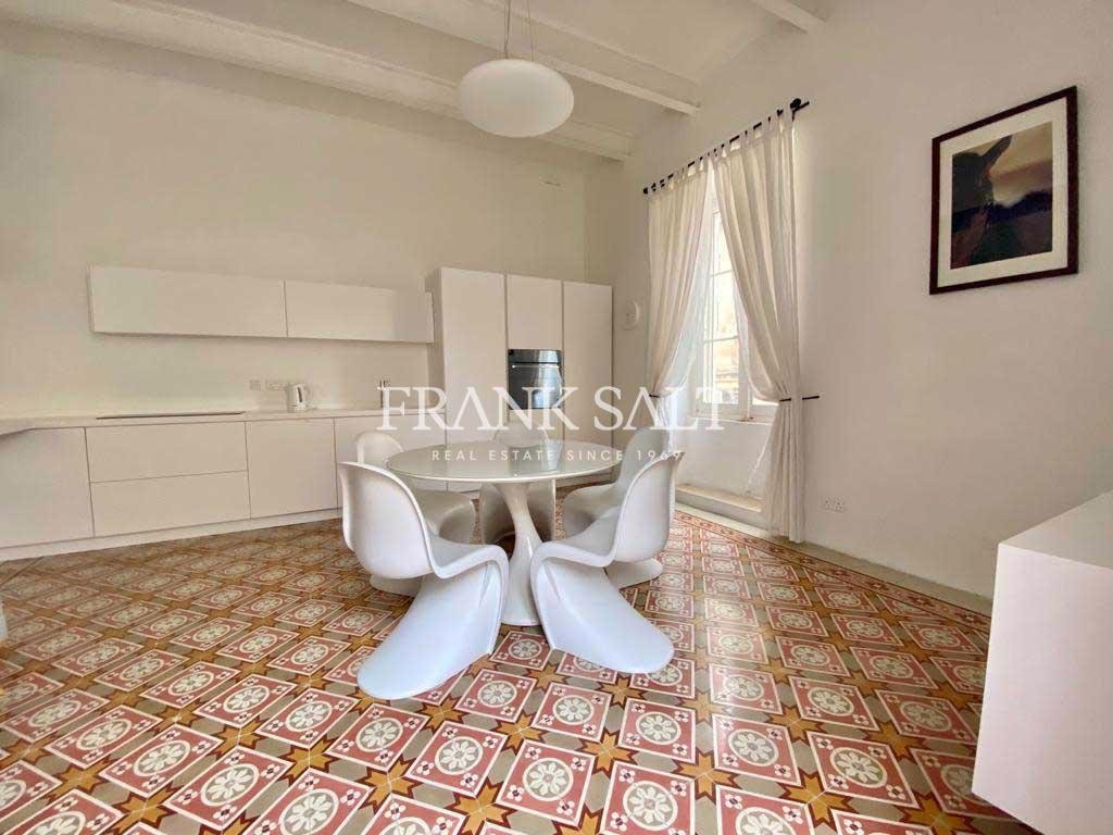Apartment in Valletta, Malta 2 - 15003509