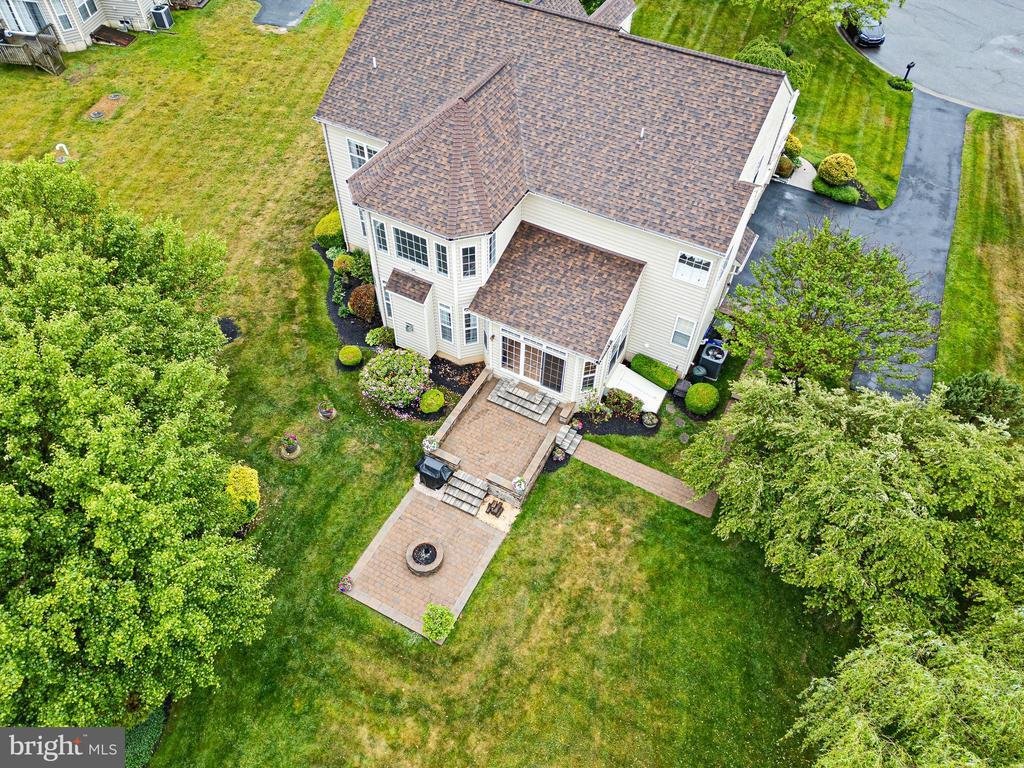 House in Newark, Delaware, United States 4 - 18123223