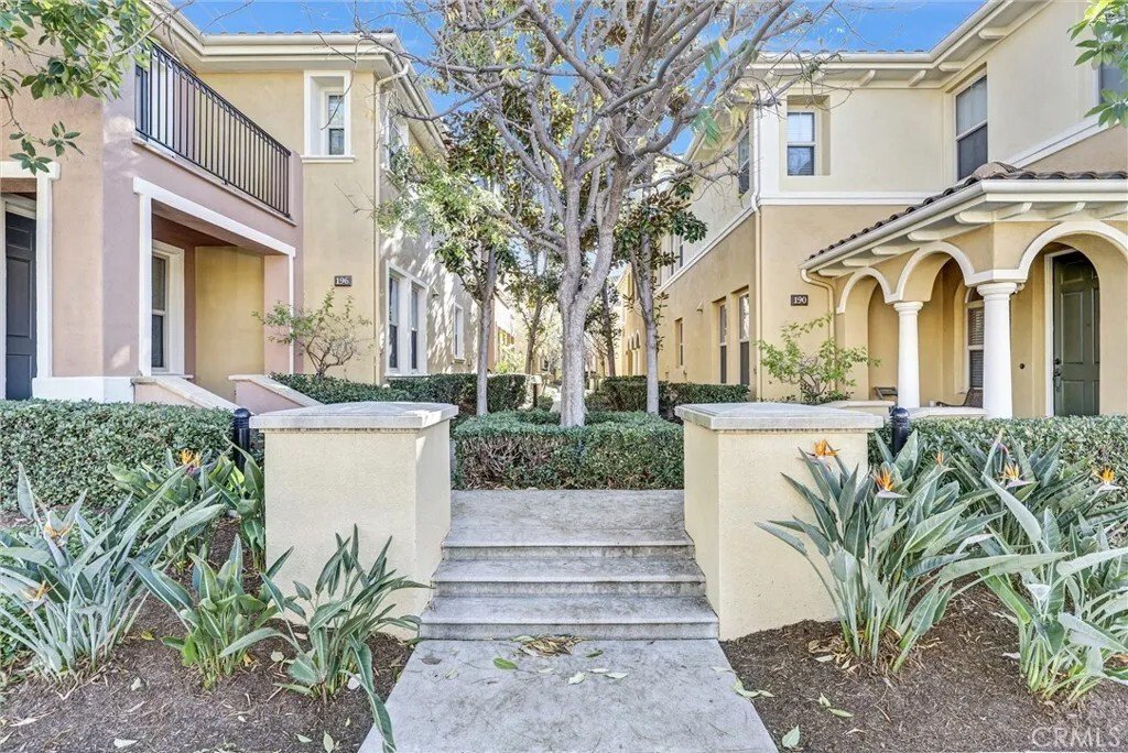 Condo in Irvine, California, United States 2 - 17779239