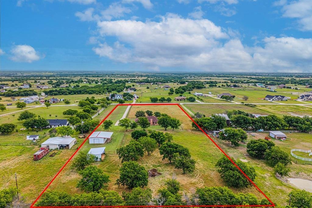 House in Decatur, Texas, United States 4 - 18122379