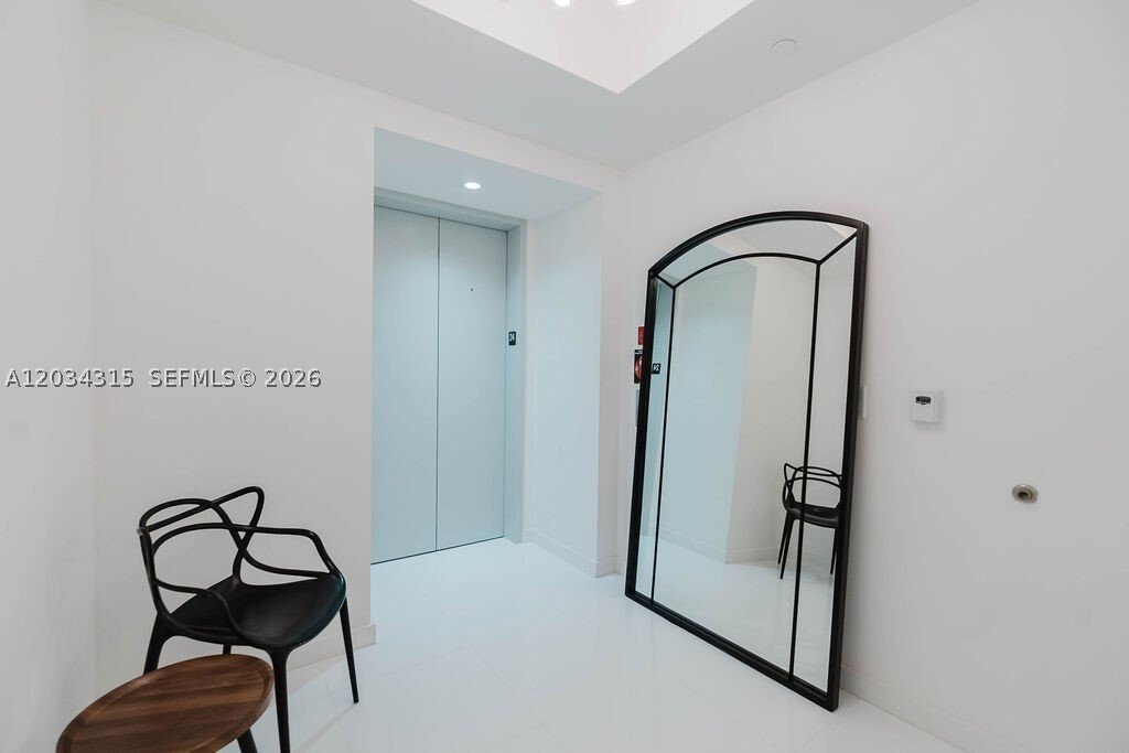 Condo in Miami, Florida, United States 2 - 18122940