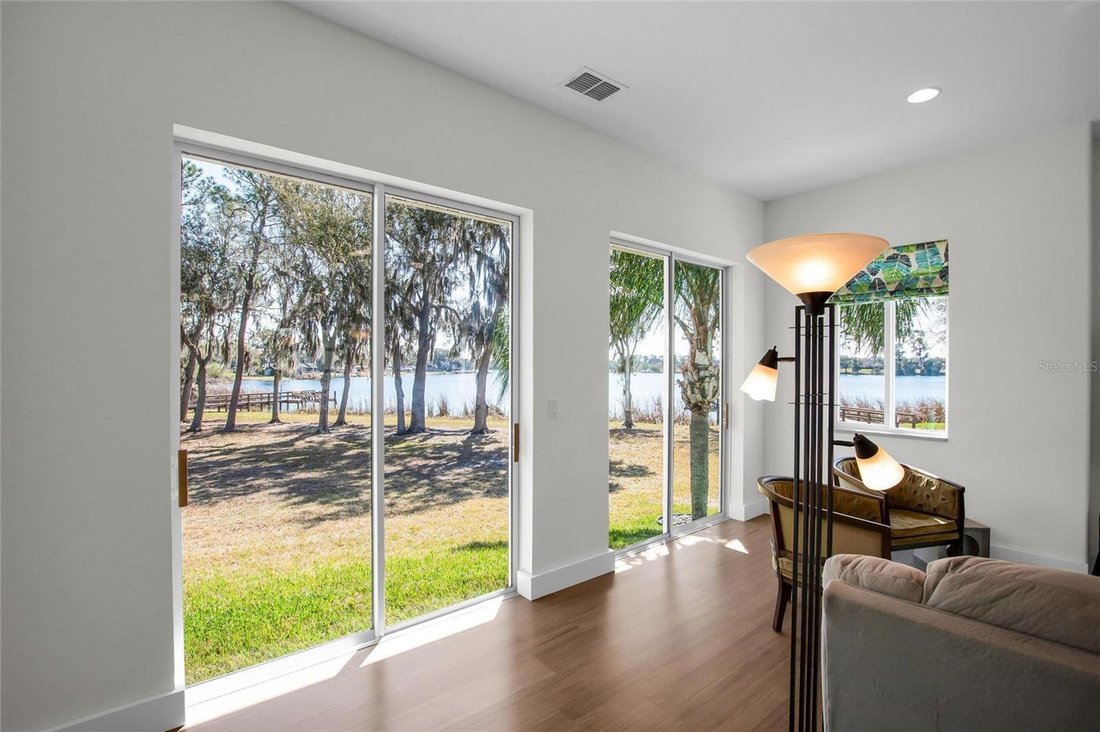House in Polk City, Florida, United States 2 - 18122672