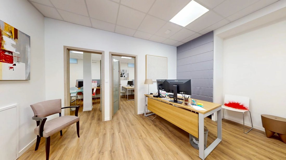 Mamer, Luxembourg District, Luxembourg 5 - 15887605